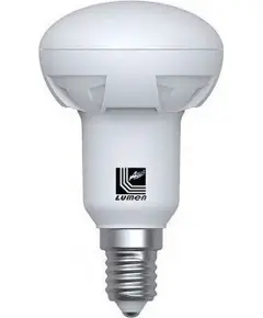 Λάμπα Καθρέπτη R50 Led Ε-14 7 Watt 230V 13-143270 Adeleq