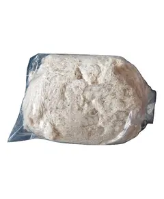 Στουπί Συσκευασμένο 400 γρμ. 32064029 Oem