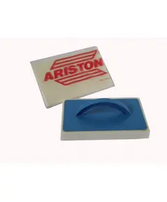 Τριβείο Σοβάδων Μικρό 23 Χ 13 Χ 3 Ariston