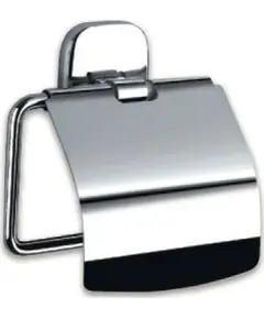 Χαρτοθήκη Μπάνιου 24-7202 Viospiral