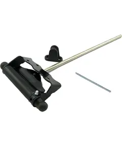 Μηχανισμός Επαναφοράς Πόρτας (Σούστα Μπράτσου Ν.12) OEM