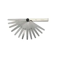 Φίλερ Γερμανίας 13 Φύλλων Λ1-001 Luckhaus