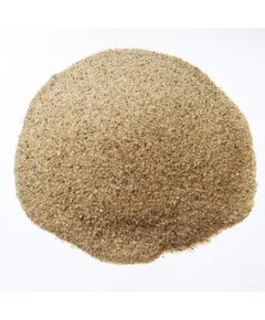 Χαλαζιακή Άμμος Σακί 20 Κιλών Alchimica