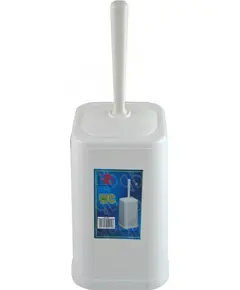 Πιγκάλ Μπάνιου Λευκό Τετράγωνο 215 Βιομές