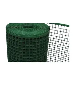 Πλαστικό Πλέγμα Μπαλκονιού Βαρέως Τύπου 1 Μέτρου Ελληνικό Ενισχυμένο Κυπαρισσί