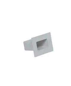 Παροχή Ταράτσας 6x10  Γκρί  Drivaplast