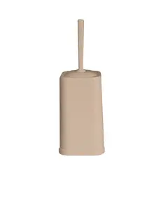 Πιγκάλ Μπάνιου Μπέζ Σωμόν Τετράγωνο 215 Βιομές