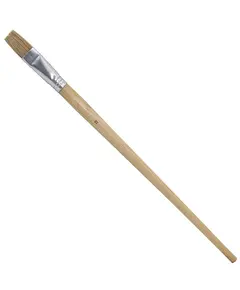 Πινέλο Ζωγραφικής Πλακέ Ν.5 Evochem