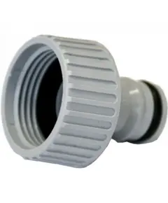 Σύνδεσμος Ταχείας Συνδέσεως 1/2΄΄Θηλυκός 02-04401 Siroflex