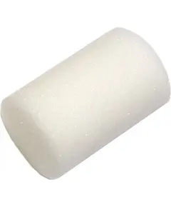Ρολό Βαφής Σφουγγάρι Fine Πολυεστέρα 38495005 5cm Loutil Parfait
