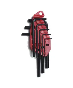 Σέτ Άλεν 8 Τεμαχίων 0-69-251 Stanley