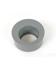 Συστολή Αποχετεύσεως 125-100 Fasoplast