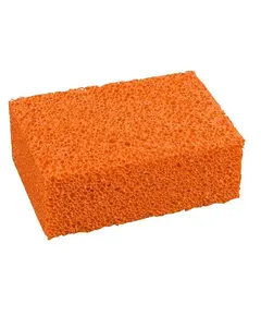 Σφουγγάρι Πλακάδων Μεγάλο Latex 25749 Kapriol
