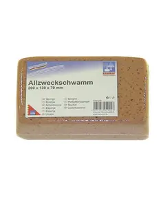 Σφουγγάρι Γενικής Χρήσεως 02501200 Haromag