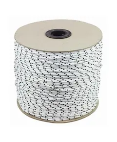 Σχοινί Βυθιζόμενο Ιταλίας 8 m/m Πολυεστερικό ΣΧ-ΑΜ08 Alavelli