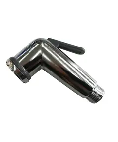 Τηλέφωνο Ντούζ Μέ Διακόπτη 53-2095 Viospiral