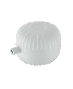 Φούσκα Φλοτέρ 1/4'' 13-1301 viospiral