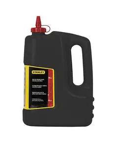 Χρώμα Νήματος Στάθμης 1-47-919 Stanley