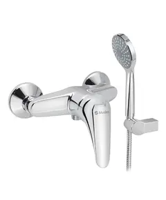 Μπαταρία Ντουζιέρας Full Set Elit 00-02003 Modea Viospiral