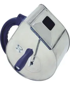 Μηχανάκι Δημιουργίας Σοβά Ελαφρού Τύπου Morgan