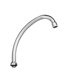 Ρουξούνι Μπαταρίας Νεροχύτη Μίας Οπής 05-2025/1 Viospiral