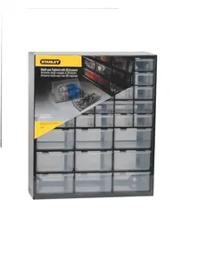 Συρταριέρα Αναλωσίμων 1-93-981 Stanley