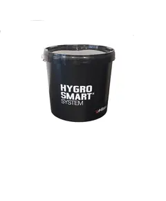 Χαλαζιακό Αστάρι Hygrosmart-Gd Primer 5 Κιλών Hyperdesmo Alchimica