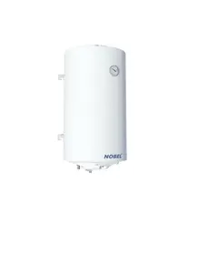 Ηλεκτρικός Θερμοσίφωνας 80 Λίτρα 4 KW 2100010249 Κάθετος Nobel