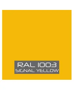 Σπρέι Βαφής Επαγγελματικό Ακρυλικό Ral 1003 400 ml Minos