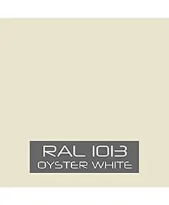 Σπρέι Βαφής Επαγγελματικό Ακρυλικό Ral 1013 400 ml Minos