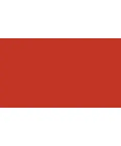 Σπρέι Βαφής Επαγγελματικό Ακρυλικό Ral 2002 400 ml Minos