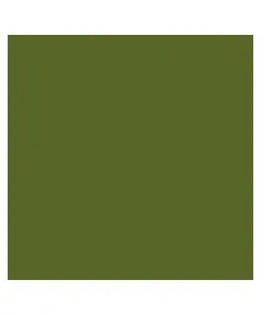 Σπρέι Βαφής Επαγγελματικό Ακρυλικό Ral 6003 400 ml Minos