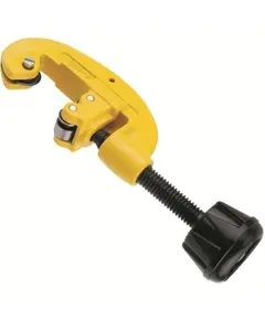 Χαλκοκόφτης 3- 30 mm 0-70-448 Stanley