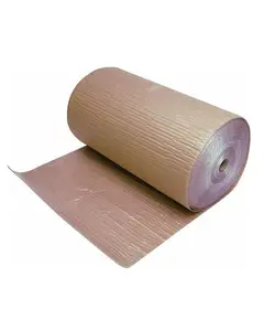 Ρολό Συσκευασίας Αεροχάρτ 1 Μέτρου Πλάτος Τιμή Ανά Μέτρο