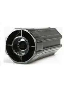 Κούπα Άξονα Παραθυρορολών 40 M/M  24049043 Ergohelix