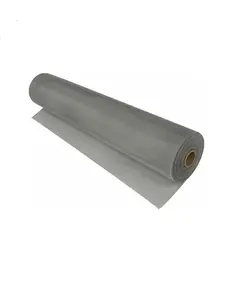 Σίτα Μέ Τό Μέτρο Fiberglass Πλαστική Uv Protected  Άκαυστη Πλάτος 0.80 Μέτρου OEM