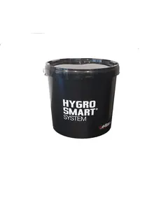 Χαλαζιακό Αστάρι Hygrosmart-Gd Primer 15 Κιλών Hyperdesmo Alchimica