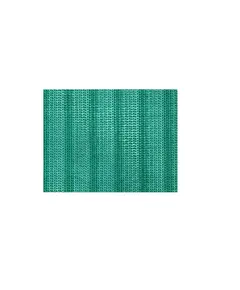 Δίχτυ Σκίασης Ενισχυμένο 125g/m² 90% Σκίαση Ρολό 4 Χ 50 m Τιμή Τετρ. Μέτρου 0.83 (Πώληση Σέ Ρολό 166.00) ΟΕΜ