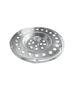 Σχαράκι Νεροχύτου Κουζίνας 02-02225 Siroflex