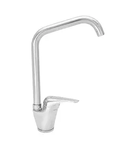 Μπαταρία Πάγκου Ψηλή Elit Modea 00-02022 Χρωμέ Viospiral