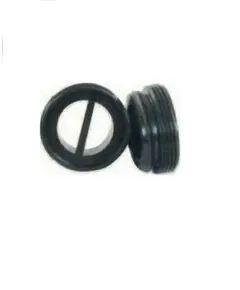 Αντάπτορας Προσαρμογής  Πλαστικός Γιά Φίλτρα Νερού 10 Τεμαχίων 02-02678/10 Viospiral