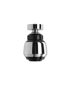 Φίλτρο Σπαστό 2 Λειτουργιών 02-02785/S Siroflex