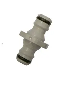 Σύνδεσμος Ταχείας Συνδέσεως 02-04430 Σωλήνα Νερού Siroflex