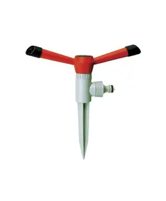 Καρφωτό Ποτιστικό Κήπου 360 Μοιρών 02-04585 Siroflex