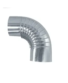 Τρυπάνι Τετράκοπο 6mmx160mm SDS PLUS 815006001 Alpen