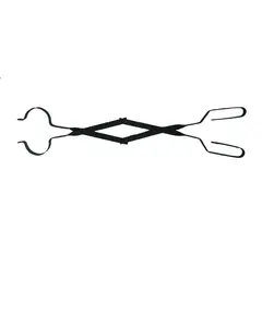 Ψαλίδα Τζακιού 12806 Βιοφάν