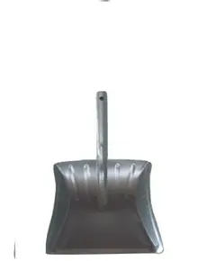 Φαράσι Τζακιού Μεταλλικό Α΄΄12815 Βιοφάν