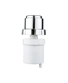 Μπουτόν Αέρος Βαρέως Τύπου 13-1306 Spek Viospiral