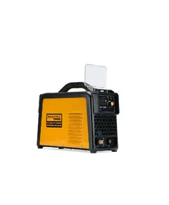 Μηχανή Κοπής Πλάσματος HF PLASMA CUT-50PI Plasma 75005000 Helix