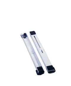 Βάση Ηλεκτρικών Συσκευών 2 Τεμαχίων 301923 Profal